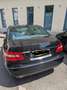 Mercedes-Benz E 200 E 200 BlueEfficiency CDI Aut. Schwarz - thumbnail 3