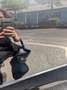 Mercedes-Benz E 200 E 200 BlueEfficiency CDI Aut. Schwarz - thumbnail 10