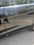 Mercedes-Benz E 200 E 200 BlueEfficiency CDI Aut. Schwarz - thumbnail 9
