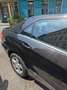 Mercedes-Benz E 200 E 200 BlueEfficiency CDI Aut. Schwarz - thumbnail 6