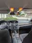 Mercedes-Benz E 200 E 200 BlueEfficiency CDI Aut. Schwarz - thumbnail 12