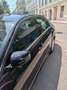 Mercedes-Benz E 200 E 200 BlueEfficiency CDI Aut. Schwarz - thumbnail 8
