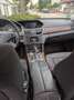 Mercedes-Benz E 200 E 200 BlueEfficiency CDI Aut. Schwarz - thumbnail 13