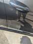 Mercedes-Benz E 200 E 200 BlueEfficiency CDI Aut. Schwarz - thumbnail 11