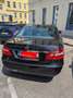 Mercedes-Benz E 200 E 200 BlueEfficiency CDI Aut. Schwarz - thumbnail 4