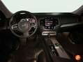 Volvo XC90 2.0 D5 Blanc - thumbnail 12