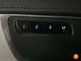 Volvo XC90 2.0 D5 Blanc - thumbnail 16