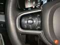 Volvo XC90 2.0 D5 Blanc - thumbnail 19