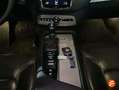 Volvo XC90 2.0 D5 Blanc - thumbnail 10