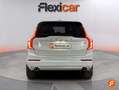 Volvo XC90 2.0 D5 Blanc - thumbnail 3