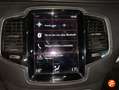 Volvo XC90 2.0 D5 Blanc - thumbnail 9