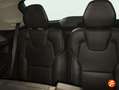 Volvo XC90 2.0 D5 Blanc - thumbnail 18