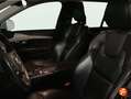 Volvo XC90 2.0 D5 Blanc - thumbnail 13