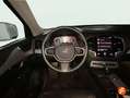 Volvo XC90 2.0 D5 Blanc - thumbnail 11