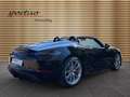 Porsche Boxster 718 Spyder/PDLS+/Sport-Chrono/Race-Tex/1. Hand Negro - thumbnail 5