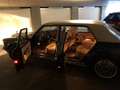 Rolls-Royce Silver Spur limousine zelena - thumbnail 2