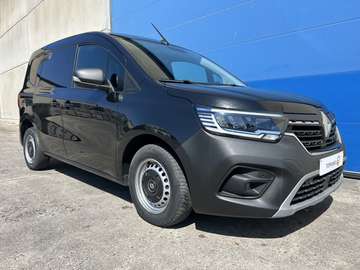 1.5 Blue dCi Edition One - GPS - Camera (€13.843 ex btw) )