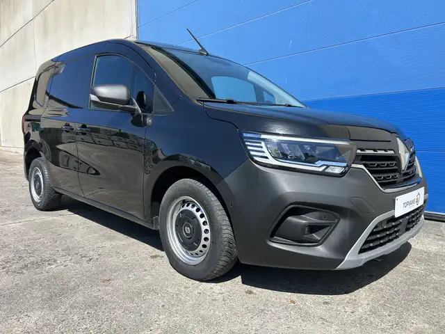 Renault Kangoo 1.5 Blue dCi Edition One - GPS - Camera (€13.843 ex btw) )