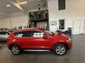 SEAT Ateca 2,0 Xperience TDI DSG Rouge - thumbnail 4
