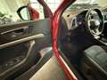 SEAT Ateca 2,0 Xperience TDI DSG Rot - thumbnail 14