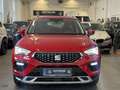 SEAT Ateca 2,0 Xperience TDI DSG Rouge - thumbnail 2