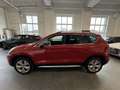 SEAT Ateca 2,0 Xperience TDI DSG Rouge - thumbnail 9