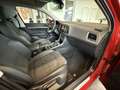 SEAT Ateca 2,0 Xperience TDI DSG Rot - thumbnail 21