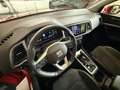 SEAT Ateca 2,0 Xperience TDI DSG Rouge - thumbnail 13