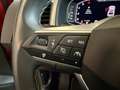 SEAT Ateca 2,0 Xperience TDI DSG Rot - thumbnail 25
