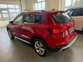SEAT Ateca 2,0 Xperience TDI DSG Rouge - thumbnail 8