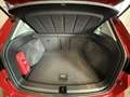 SEAT Ateca 2,0 Xperience TDI DSG Rot - thumbnail 17