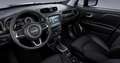 Jeep Renegade e-Hybrid 1.5 MHEV Limited *LED*NAVI*SHZ Noir - thumbnail 5