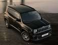 Jeep Renegade e-Hybrid 1.5 MHEV Limited *LED*NAVI*SHZ Nero - thumbnail 3