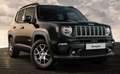 Jeep Renegade e-Hybrid 1.5 MHEV Limited *LED*NAVI*SHZ Noir - thumbnail 1