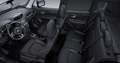 Jeep Renegade e-Hybrid 1.5 MHEV Limited *LED*NAVI*SHZ Nero - thumbnail 6