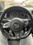 Volkswagen Scirocco Volkswagen Scirocco 1.4 TSI NIEUWE TURBO Grijs - thumbnail 5
