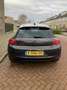 Volkswagen Scirocco Volkswagen Scirocco 1.4 TSI NIEUWE TURBO Grijs - thumbnail 2