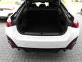 BMW i4 eDrive40 M Sportpaket UPE 72.630EUR Weiß - thumbnail 9
