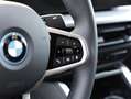 BMW i4 eDrive40 M Sportpaket UPE 72.630EUR Weiß - thumbnail 8