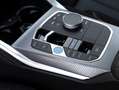 BMW i4 eDrive40 M Sportpaket UPE 72.630EUR Weiß - thumbnail 11