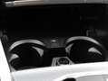 BMW i4 eDrive40 M Sportpaket UPE 72.630EUR Weiß - thumbnail 12