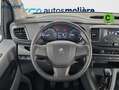 Peugeot Expert Combi BlueHDi 100 S&S Standard 75 kW (102 C Blanco - thumbnail 15