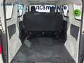 Peugeot Expert Combi BlueHDi 100 S&S Standard 75 kW (102 C Blanco - thumbnail 12