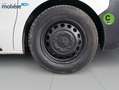 Peugeot Expert Combi BlueHDi 100 S&S Standard 75 kW (102 C Blanco - thumbnail 21