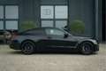BMW M4 4-serie Coupé Competition Carbon zetels, Track-pac Zwart - thumbnail 43