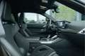 BMW M4 4-serie Coupé Competition Carbon zetels, Track-pac Nero - thumbnail 6