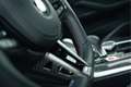 BMW M4 4-serie Coupé Competition Carbon zetels, Track-pac Nero - thumbnail 10