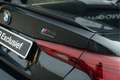 BMW M4 4-serie Coupé Competition Carbon zetels, Track-pac Zwart - thumbnail 47