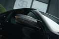 BMW M4 4-serie Coupé Competition Carbon zetels, Track-pac Zwart - thumbnail 41