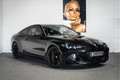 BMW M4 4-serie Coupé Competition Carbon zetels, Track-pac Nero - thumbnail 1